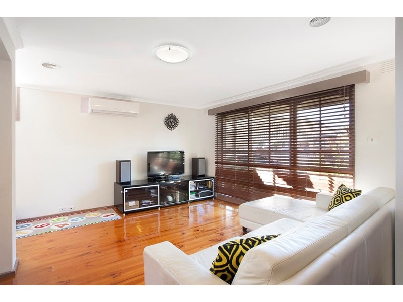 1/25 Paddington Road, Hughesdale VIC 3166