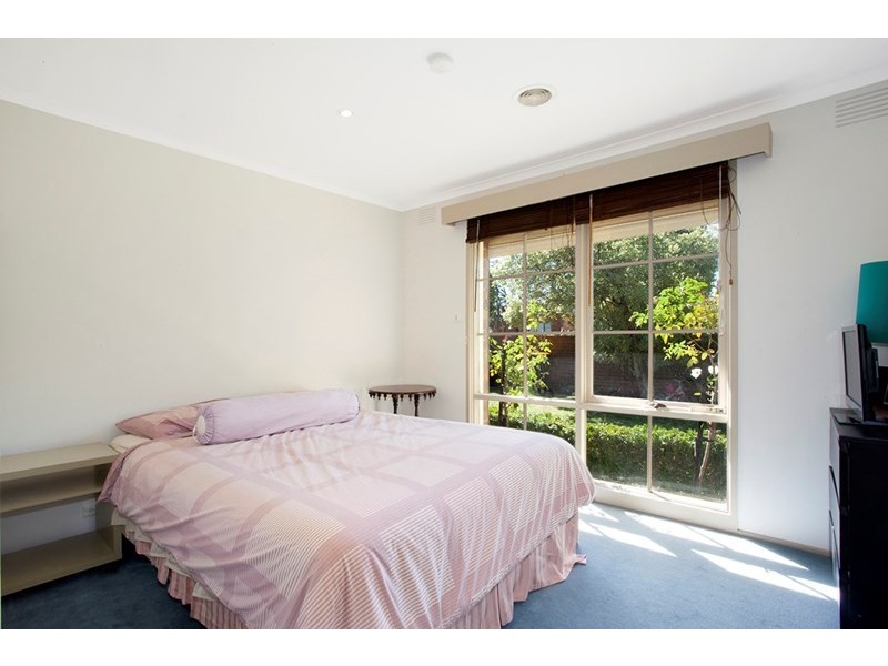 1/25 Paddington Road, Hughesdale VIC 3166