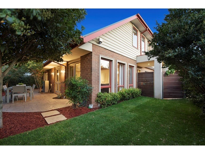 33B Emily Street, Carnegie VIC 3163