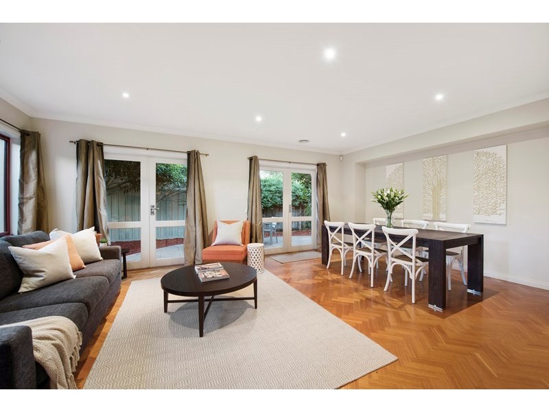 33B Emily Street, Carnegie VIC 3163