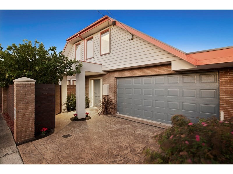 33B Emily Street, Carnegie VIC 3163