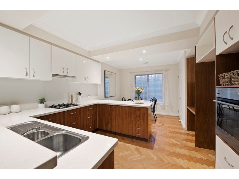 33B Emily Street, Carnegie VIC 3163