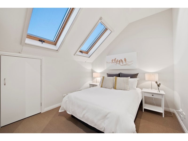 33B Emily Street, Carnegie VIC 3163