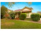 76 Oakleigh Road, Carnegie VIC 3163