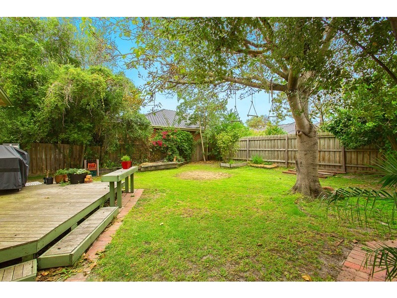 76 Oakleigh Road, Carnegie VIC 3163