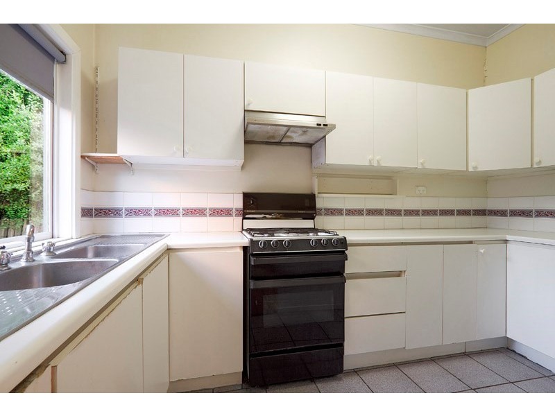 76 Oakleigh Road, Carnegie VIC 3163