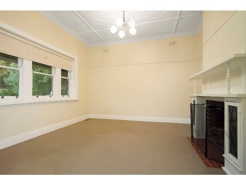 76 Oakleigh Road, Carnegie VIC 3163