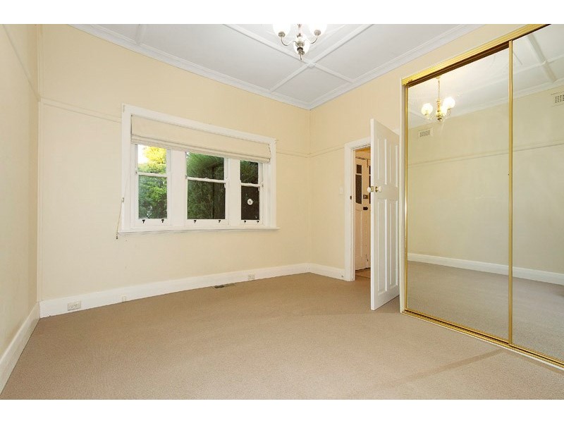 76 Oakleigh Road, Carnegie VIC 3163