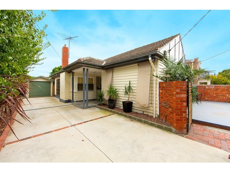313 Poath Road, Murrumbeena VIC 3163