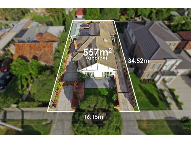 313 Poath Road, Murrumbeena VIC 3163