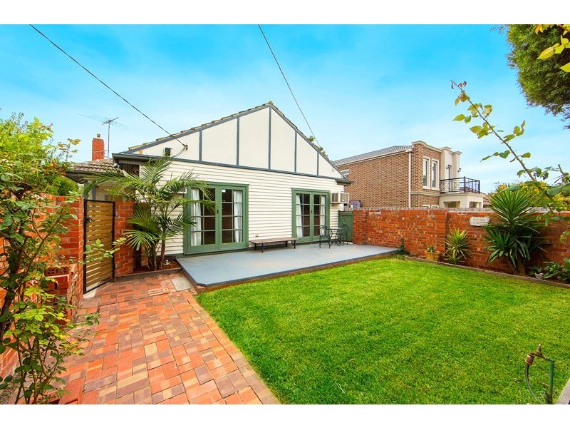 313 Poath Road, Murrumbeena VIC 3163