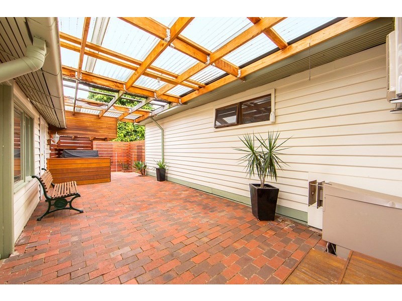 313 Poath Road, Murrumbeena VIC 3163