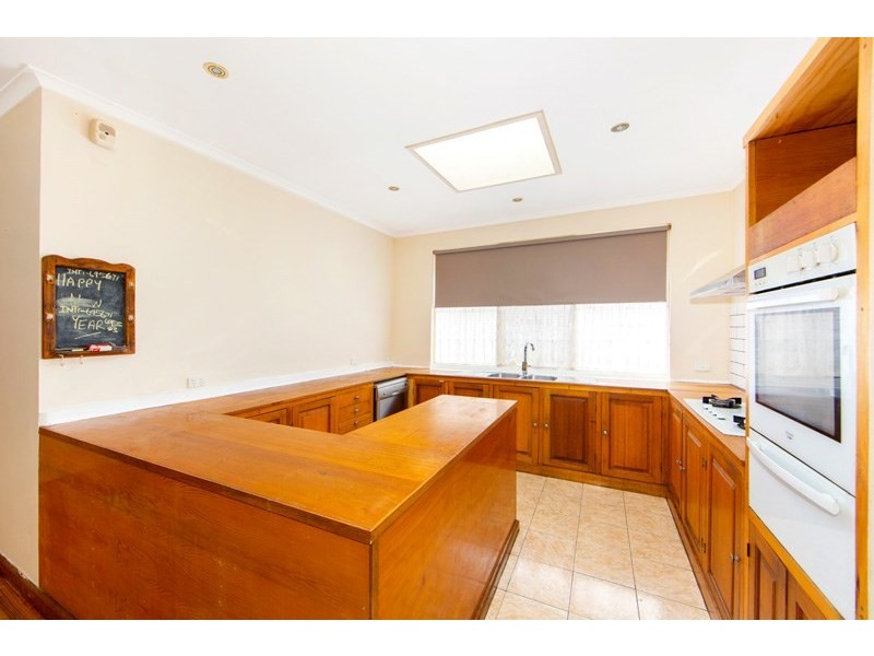 313 Poath Road, Murrumbeena VIC 3163