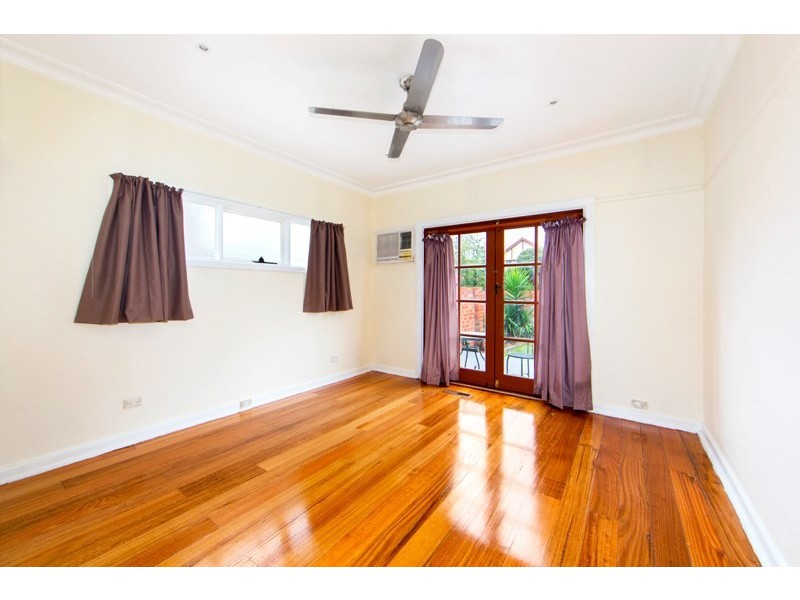 313 Poath Road, Murrumbeena VIC 3163