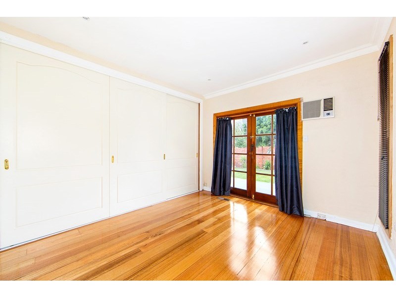 313 Poath Road, Murrumbeena VIC 3163