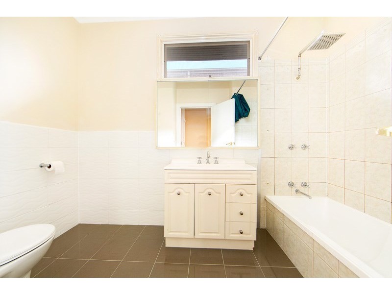 313 Poath Road, Murrumbeena VIC 3163