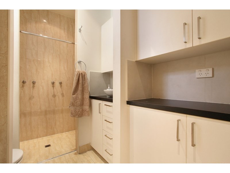 313 Poath Road, Murrumbeena VIC 3163