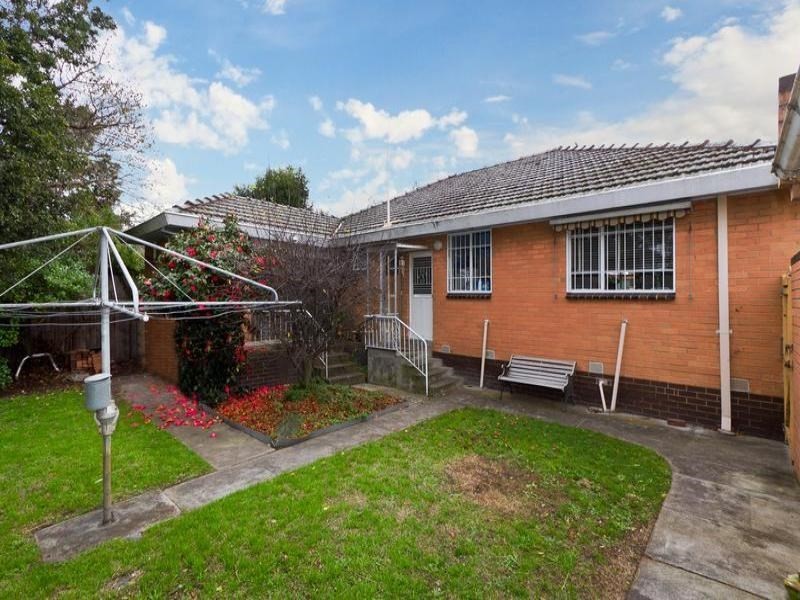 676 North Road, Ormond VIC 3204