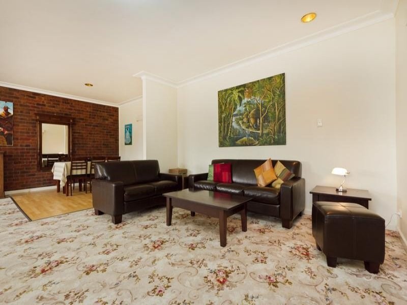 676 North Road, Ormond VIC 3204