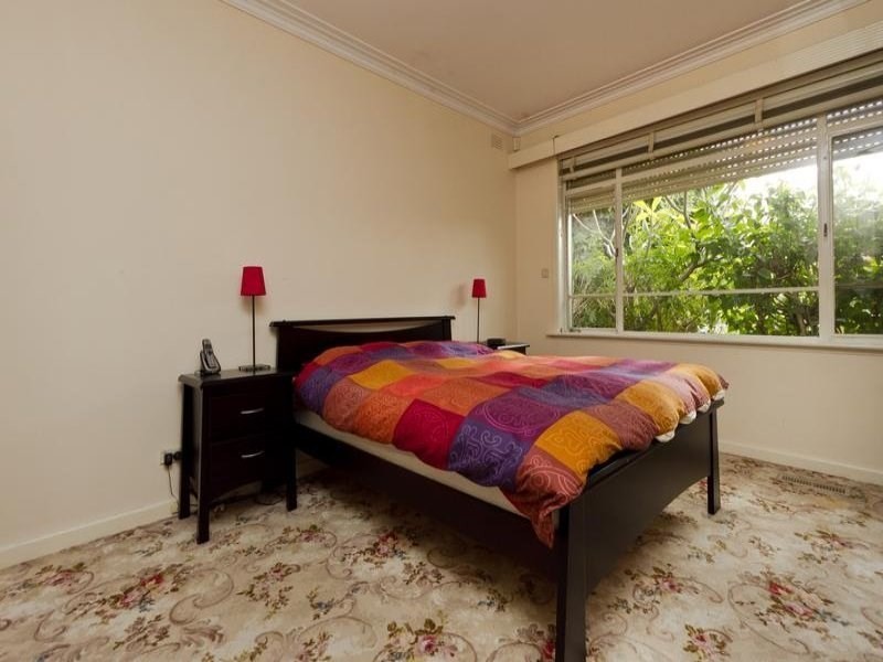 676 North Road, Ormond VIC 3204