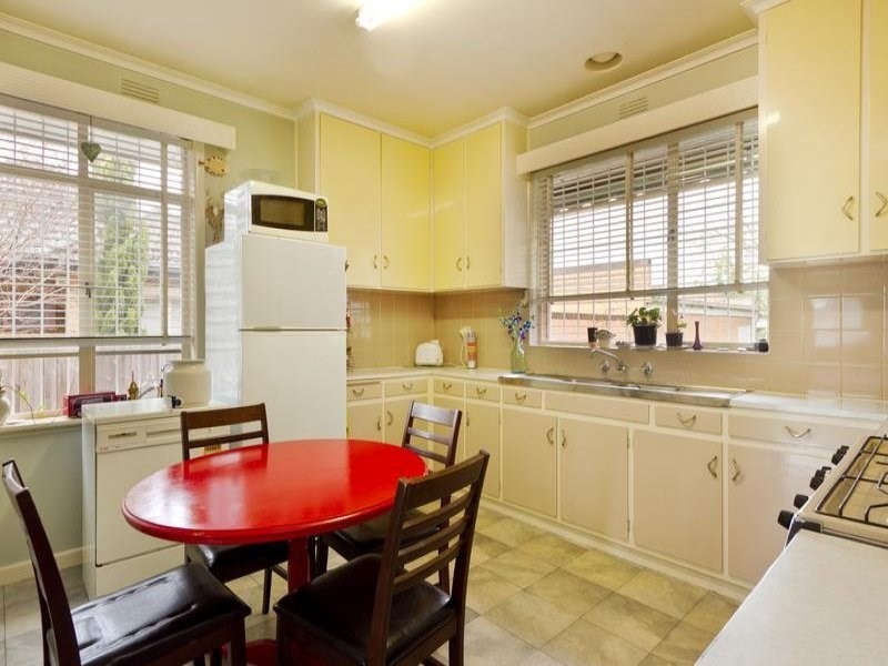 676 North Road, Ormond VIC 3204