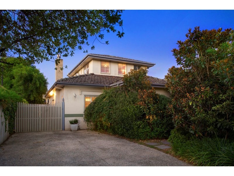 21 Miller Street, Carnegie VIC 3163