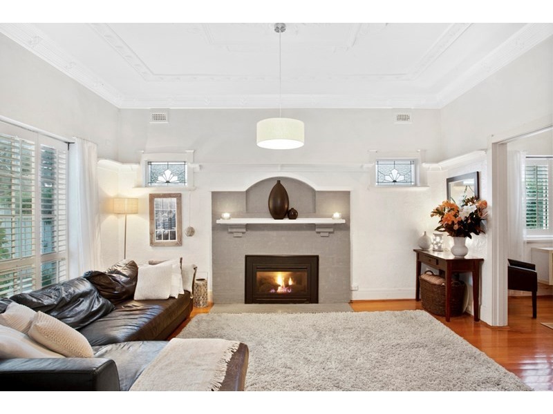 21 Miller Street, Carnegie VIC 3163