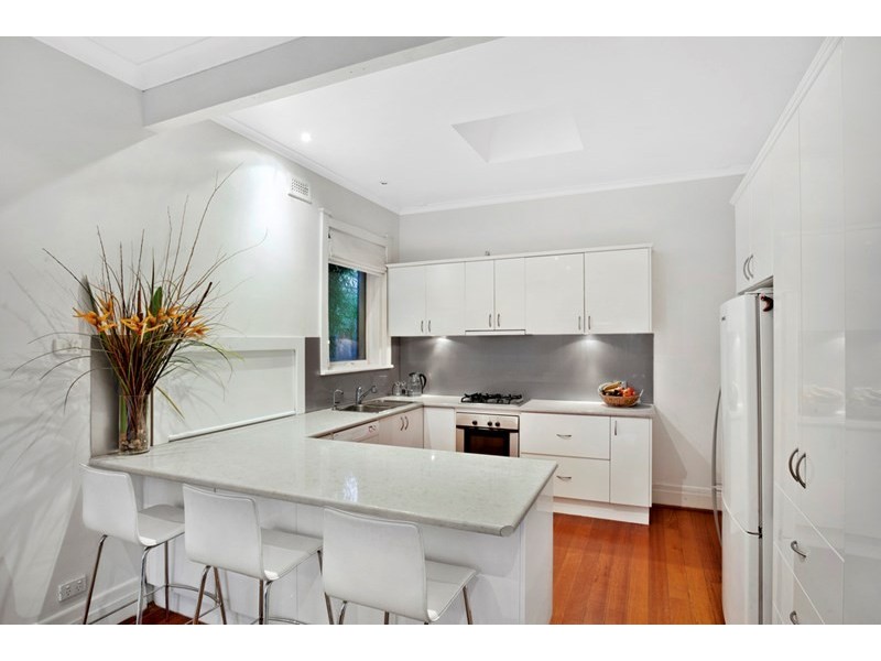 21 Miller Street, Carnegie VIC 3163