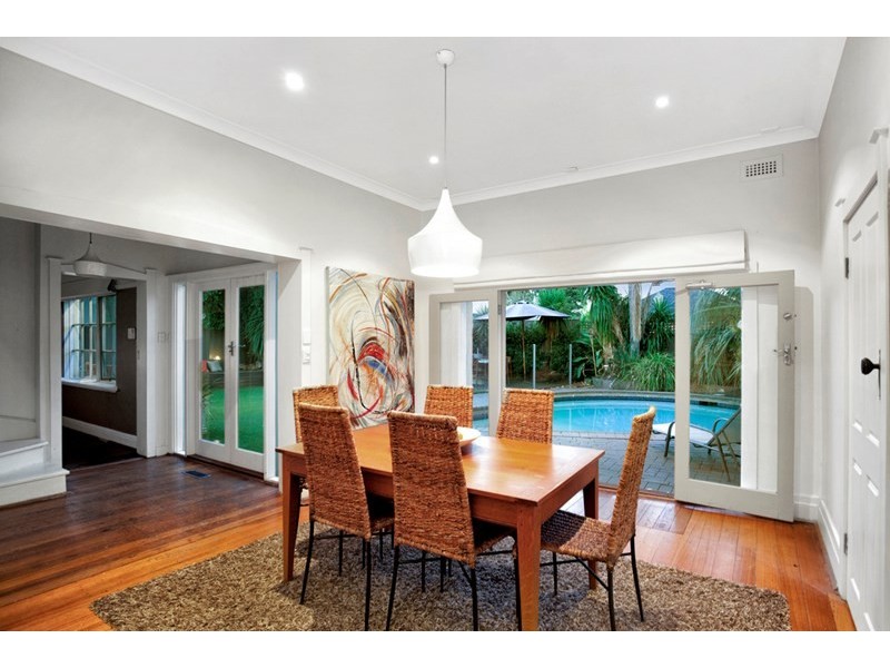 21 Miller Street, Carnegie VIC 3163