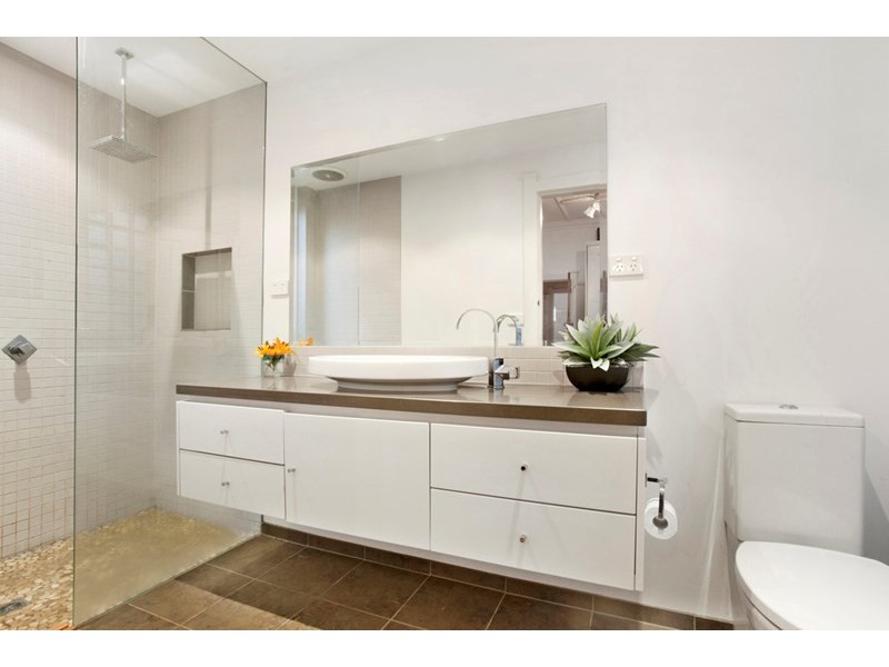 21 Miller Street, Carnegie VIC 3163