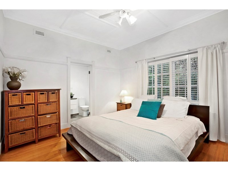 21 Miller Street, Carnegie VIC 3163