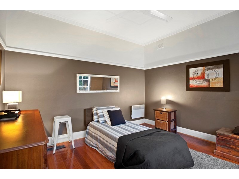 21 Miller Street, Carnegie VIC 3163