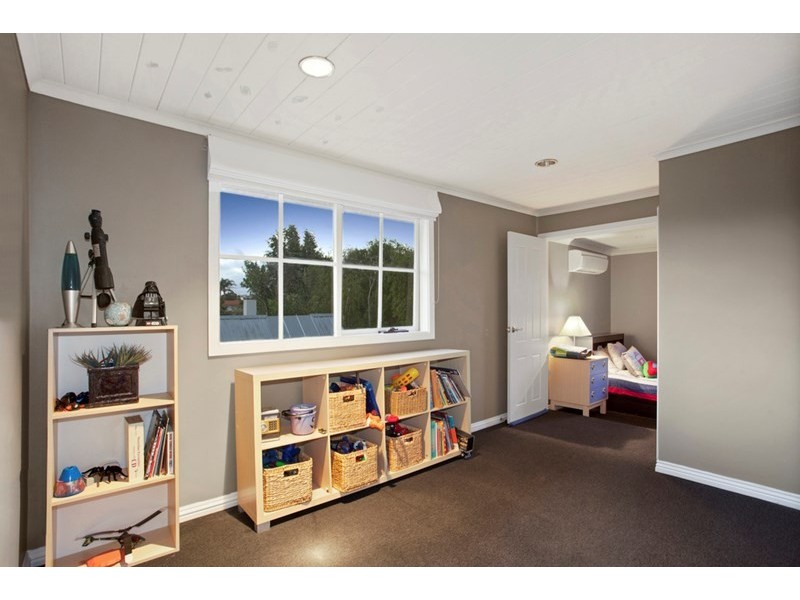 21 Miller Street, Carnegie VIC 3163