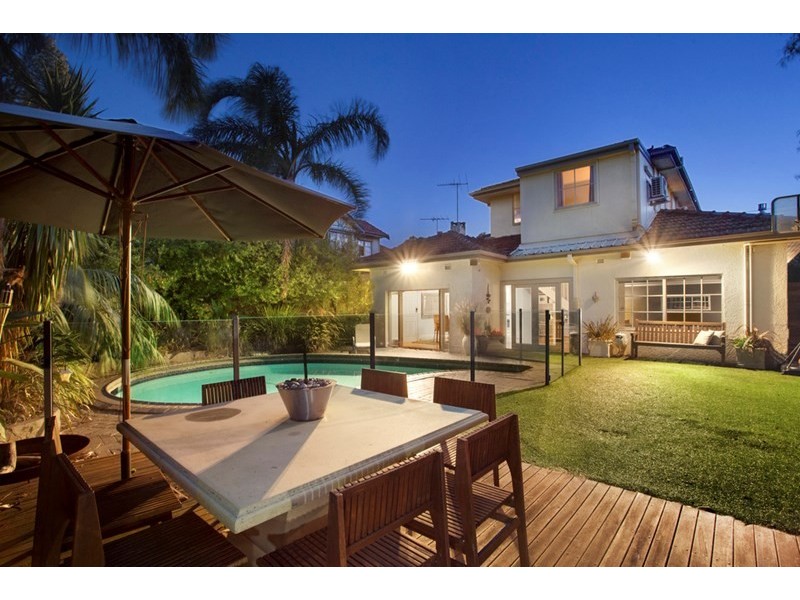 21 Miller Street, Carnegie VIC 3163