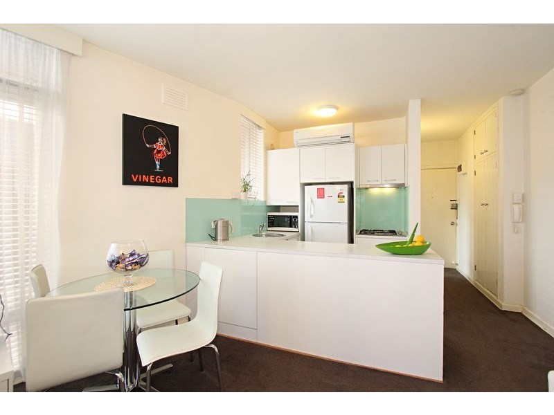 4/21 Bruce Street, Toorak VIC 3142