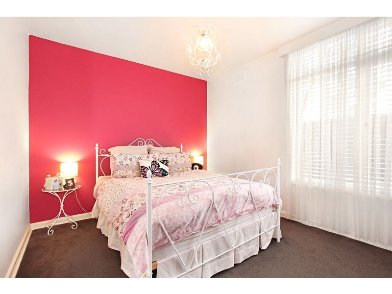 4/21 Bruce Street, Toorak VIC 3142