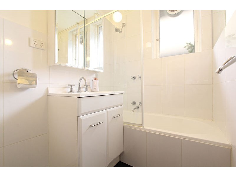 4/21 Bruce Street, Toorak VIC 3142