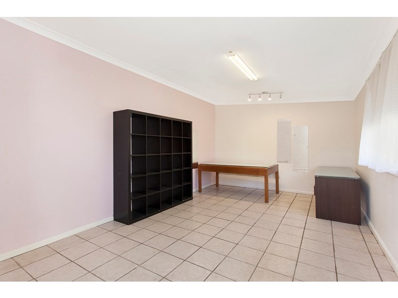 29 McLaurin Road, Carnegie VIC 3163