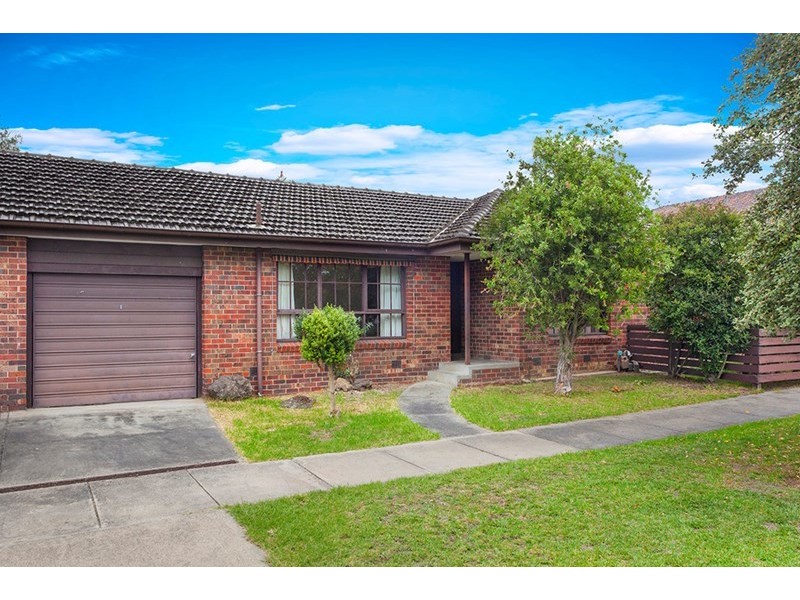 3/6 Mile End Road, Carnegie VIC 3163