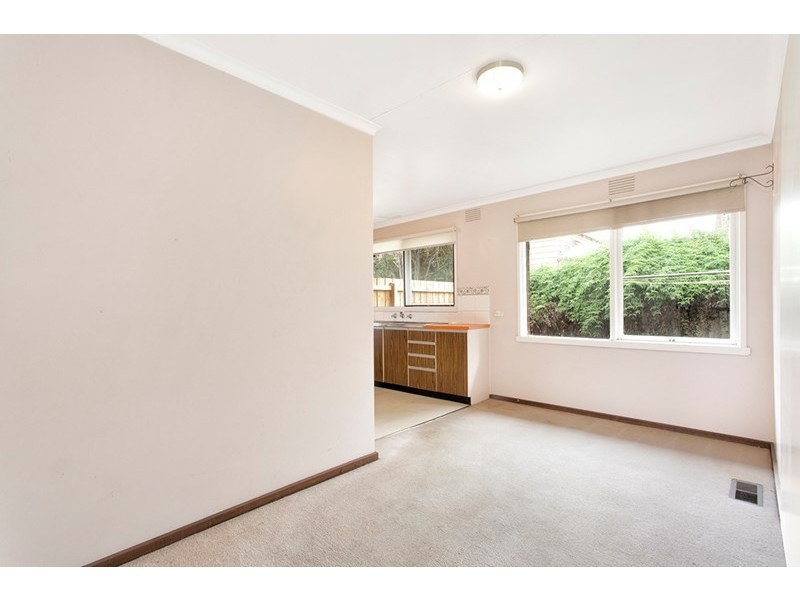 3/6 Mile End Road, Carnegie VIC 3163