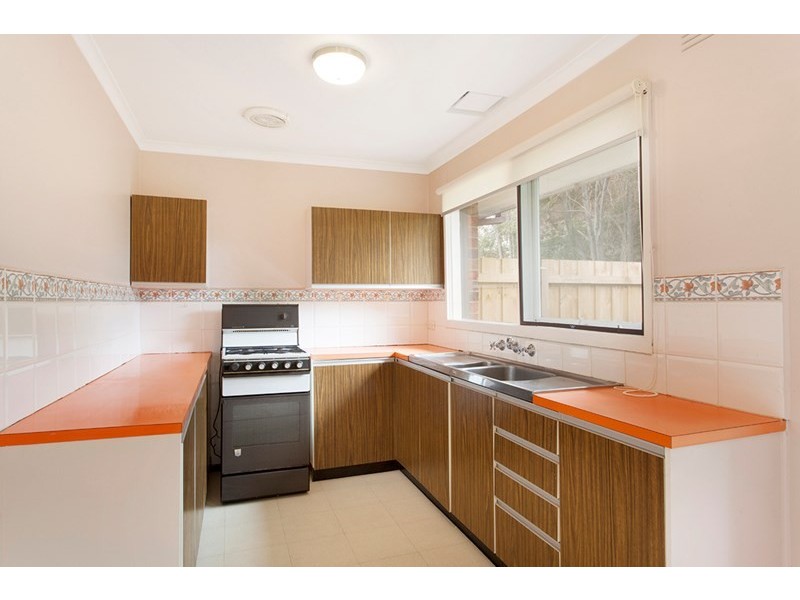 3/6 Mile End Road, Carnegie VIC 3163