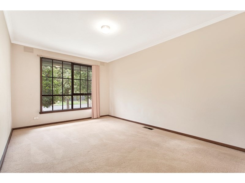 3/6 Mile End Road, Carnegie VIC 3163