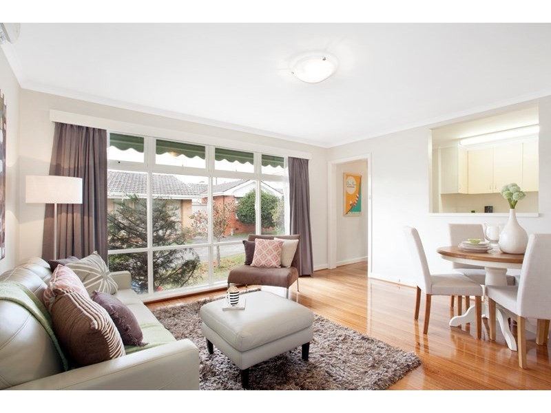 4/53 Poath Road, Hughesdale VIC 3166