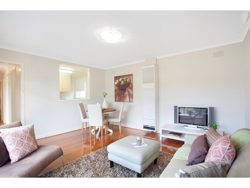 4/53 Poath Road, Hughesdale VIC 3166