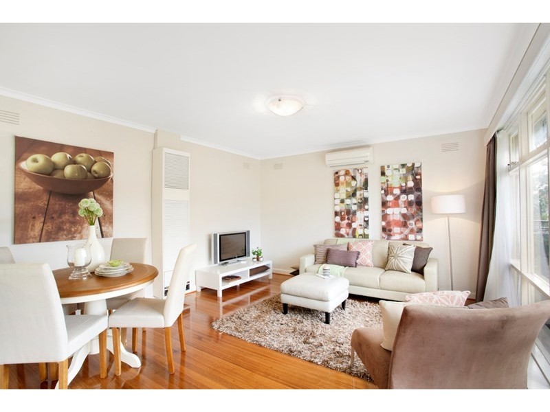 4/53 Poath Road, Hughesdale VIC 3166