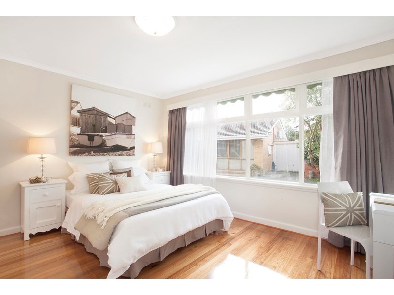 4/53 Poath Road, Hughesdale VIC 3166