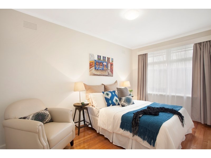 4/53 Poath Road, Hughesdale VIC 3166