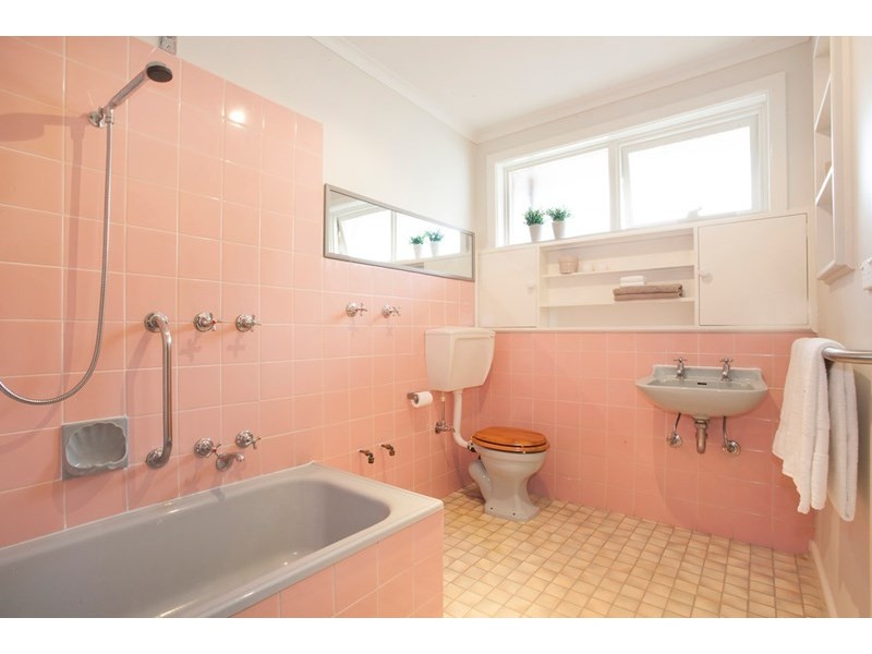 4/53 Poath Road, Hughesdale VIC 3166