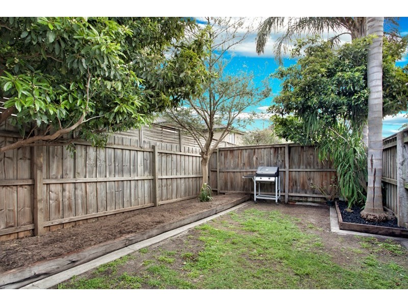 4/53 Poath Road, Hughesdale VIC 3166