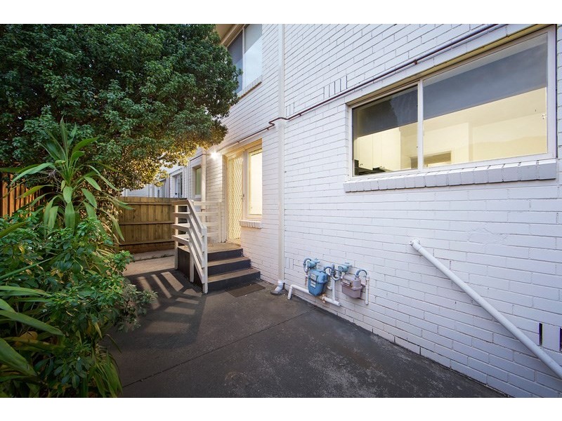 3/67 Coorigil Road, Carnegie VIC 3163